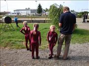 voltitag 2009 _CD2 028